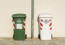How to Maintain a Clean and Tidy Home in Florida’s Humid Climate Tidy Home