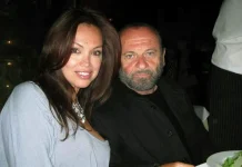 Tiffany Pesci: A Glimpse Into The Life of Joe Pesci’s Daughter Tiffany Pesci