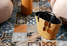Trending Tile Patterns in 2026 You Need to Know Tile Patterns