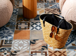 Trending Tile Patterns in 2026 You Need to Know Tile Patterns