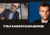 Tim Montgomerie Health Issues: Fact vs. Speculation Tim Montgomerie