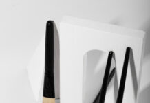 How To Prepare And Use Every Tool In The Tint Kit Tinting Kit