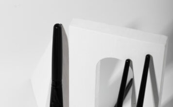 How To Prepare And Use Every Tool In The Tint Kit Tinting Kit
