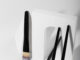 How To Prepare And Use Every Tool In The Tint Kit Tinting Kit