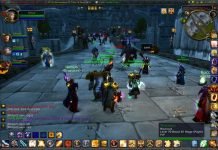 Tips To Play Online Games While Travelling