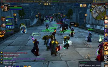 Tips To Play Online Games While Travelling