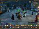 Tips To Play Online Games While Travelling