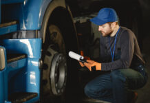 Top 8 Tips for Buying Truck Parts Online Top 8 Tips for Buying Truck Parts Online