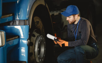 Top 8 Tips for Buying Truck Parts Online Top 8 Tips for Buying Truck Parts Online