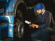 Top 8 Tips for Buying Truck Parts Online Top 8 Tips for Buying Truck Parts Online