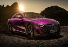 Choosing the Perfect Color for Your Vehicle: Factors and Trends