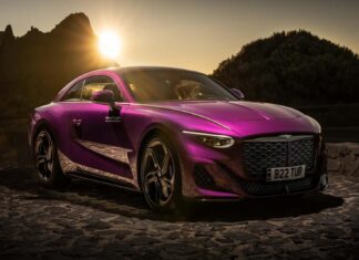 Choosing the Perfect Color for Your Vehicle: Factors and Trends