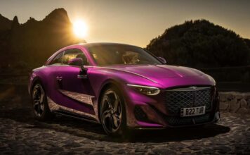 Choosing the Perfect Color for Your Vehicle: Factors and Trends