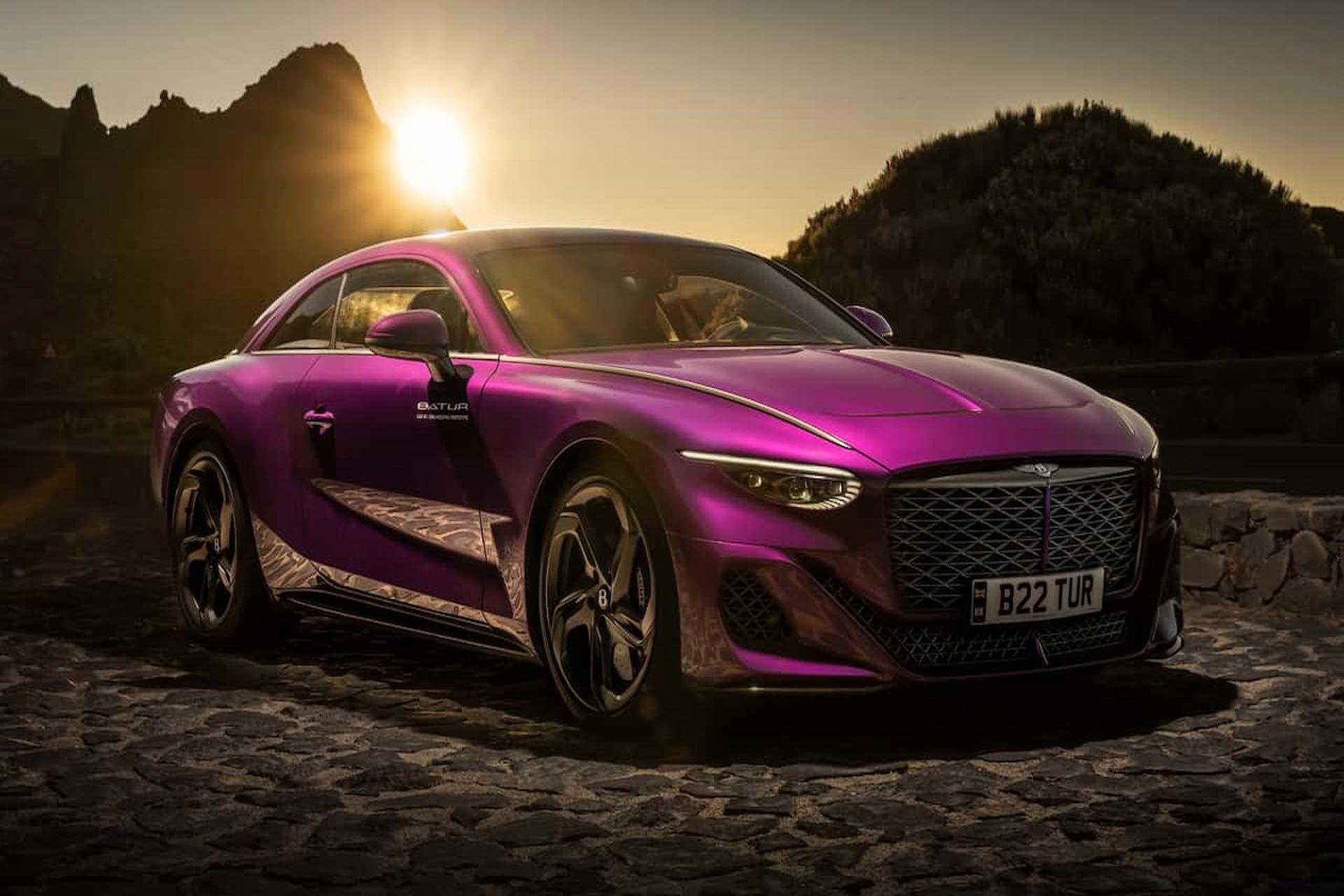 Choosing the Perfect Color for Your Vehicle: Factors and Trends