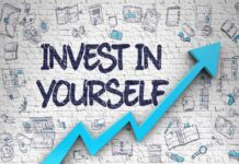 Tips For Choosing The Right Career For Your Passions And Skills career