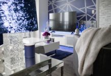 5 Tips to Make Your Home Healthier Tips to Make Your Home Healthier