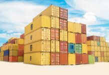 10 Tips to Reduce Your Company’s Logistics Costs Tips to Reduce Logistics Costs