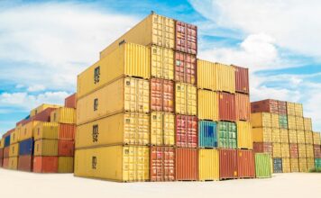 10 Tips to Reduce Your Company’s Logistics Costs Tips to Reduce Logistics Costs