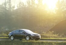 Tires for Every Road: A Comprehensive Guide Tires-for-Every-Road