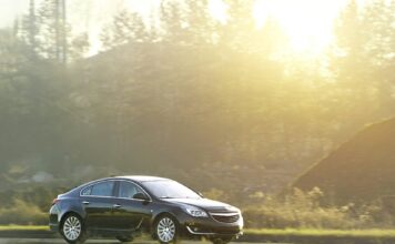 Tires for Every Road: A Comprehensive Guide Tires-for-Every-Road