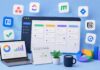 10 Best SaaS Project Management Tools Tools
