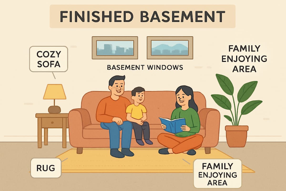  Home Renovation Companies in Denver