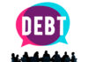 Top 5 Debt Management Solutions for Smarter and Faster Debt Collections Top 5 Debt Management