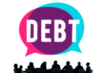 Top 5 Debt Management Solutions for Smarter and Faster Debt Collections Top 5 Debt Management