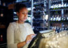 Top 7 Point Of Sale Solutions For Compliance-Ready Liquor Retailers Top 7 Point Of Sale Solutions For Compliance-Ready Liquor Retailers