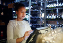 Top 7 Point Of Sale Solutions For Compliance-Ready Liquor Retailers Top 7 Point Of Sale Solutions For Compliance-Ready Liquor Retailers