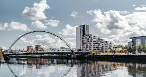 Top Choice for Glasgow Mobile Fitting