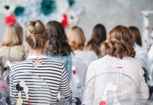 Top Data Science Institutes in India Top Data Science Institutes in India