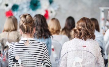 Top Data Science Institutes in India Top Data Science Institutes in India