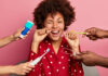 Top Dental Trends Transforming Oral Healthcare in 2026 Transforming Oral Healthcare in 2026