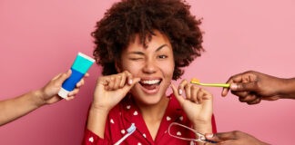 Top Dental Trends Transforming Oral Healthcare in 2026 Transforming Oral Healthcare in 2026