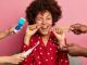 Top Dental Trends Transforming Oral Healthcare in 2026 Transforming Oral Healthcare in 2026