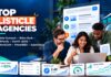 Top Listicle Agencies in 2026: Best Companies for Listicle Outreach, Placement & Link Building Top Listicle Agencies