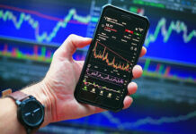 Top Prop Firm Trading Rules You Can’t Ignore Prop firm