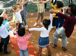 Top Signs Of A Quality Childcare Nedlands Center Top signs of a quality childcare