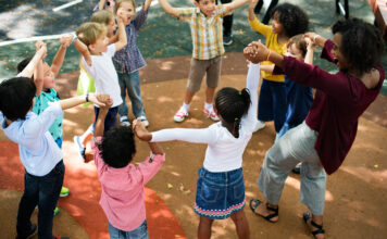 Top Signs Of A Quality Childcare Nedlands Center Top signs of a quality childcare