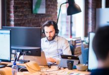 Top Three Sales Tactics Employed by Call Centers Guaranteed to Double ROI Top Three Sales Tactics Employed by Call Centers Guaranteed to Double ROI