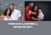 Toriah Lachell: After Their Breakup, What Became To Jayson Tatum’s Ex-Girlfriend? The Origin of Toriah Lachell and Jayson Tatum's Story