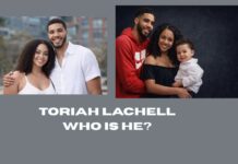 Toriah Lachell: After Their Breakup, What Became To Jayson Tatum’s Ex-Girlfriend? The Origin of Toriah Lachell and Jayson Tatum's Story