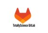 What Does Totally Science Gitlab Mean? Totally Science Gitlab