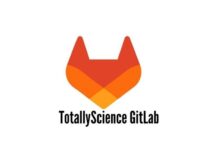 What Does Totally Science Gitlab Mean? Totally Science Gitlab
