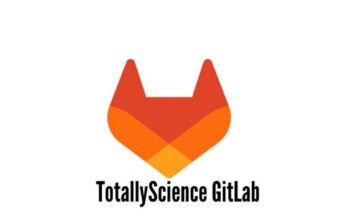 What Does Totally Science Gitlab Mean? Totally Science Gitlab
