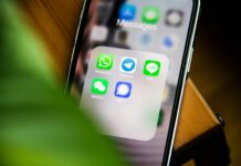 Tracing the Progression of Messaging: From SMS to MMS and Beyond SMS to MMS
