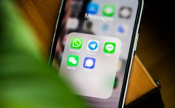 Tracing the Progression of Messaging: From SMS to MMS and Beyond SMS to MMS