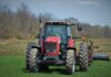 Discover the Advantages of Tractor House Auctions Tractor