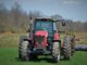 Discover the Advantages of Tractor House Auctions Tractor